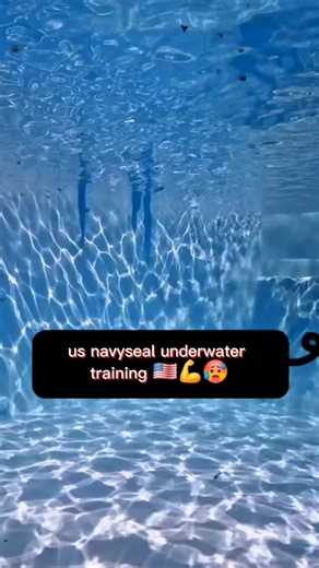 🎖️ Be honest... would you survive this mission?us military training 🇺🇸💪🥵#usmilitary #specialforces #usnavy #hardtraining #fyp