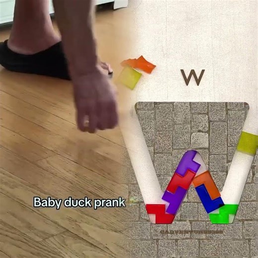 #illustration #tattoo #art #pov #procreate #drawing #whydidntmyexcomeback #digitalart