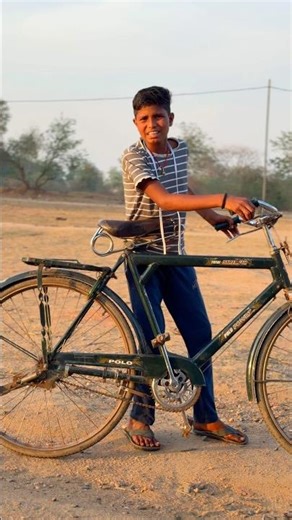 Jab Baccha Ne Hamari Video Ki Sachai Bata Di 😂 | Funny Desi Comedy Reel