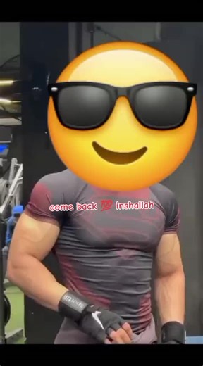 come back 💯 inshallah #foryoupage #foryoupage #commandos43 #💪💪