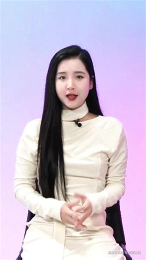 聪明投资者的FOF必修课丨第三课：如何挑选一只优秀的FOF #FOF #FOF投资 #博时基金 @DOU 小助手