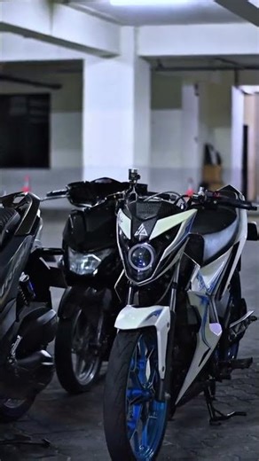 mainan laki-laki #fypシ゚viral