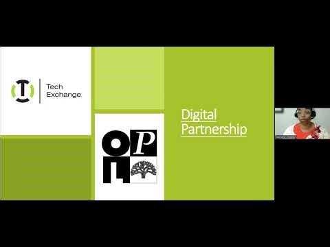 1. Beyond the Curriculum: Starting a Library Based Digital Literacy Program