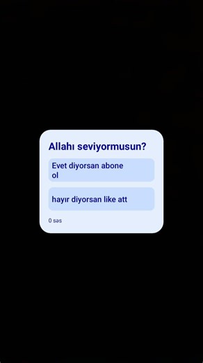 Seviyormusun? #itzy #blackpink #keşfet #love #keşfetbeniöneçıkar #rose #kpop #keşfetedüş #keşfetteyz