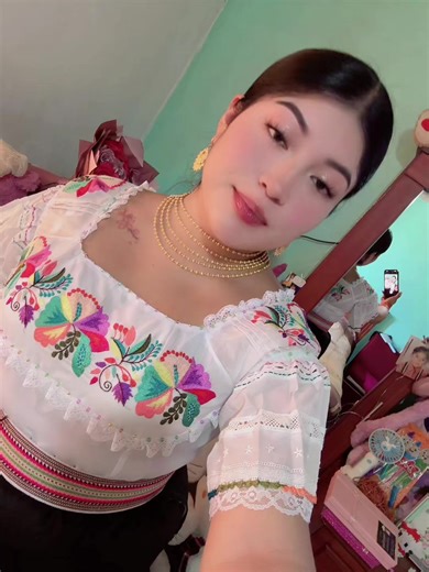 Videos de Nagely 😽 (@nxo.13) con “sonido original - Boris Ignacio”