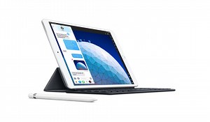 Apple iPad Air 2019: обзор, характеристики и цена в России