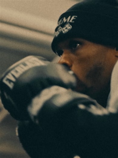 The Bride Movie: Confronting the Challenge of Resurrection