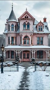 Four Forgotten Mansions—Which One Would You Bring Back? #AbandonedMansion #HistoricHomes #ForgottenPlaces #UrbanExploration #MansionRestoration #SaveThisHouse #AbandonedButBeautiful #DecayPhotography #BeforeAndAfter #ArchitectureLovers #LostPlaces #RestorationJourney | Abandoned Places Story 2.0