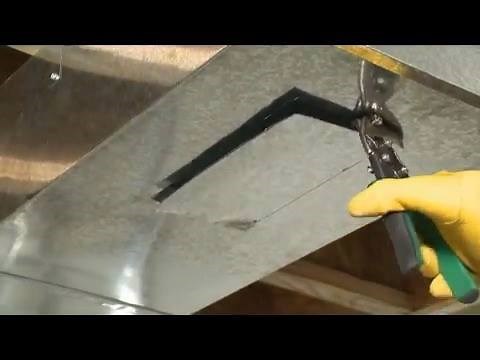 5K views · 50 reactions | We have the snips for you! Malco's Aviation...