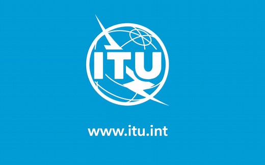 国际电联无线电通信部门(ITU-R)概览