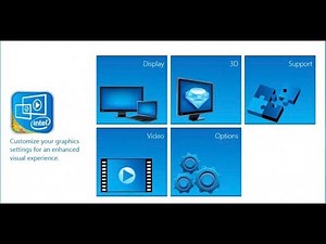 Como resolver o erro da tela do jogo tremendo chuviscando piscando