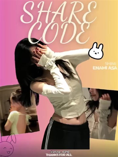 Code drv trong cmt ạa #bm_aa♡ #sharecode #sharecodealightmotion #asa #babymonster @𝐫𝐚𝐛𝐛𝐢𝐭. @Churros 📷 đây ạ