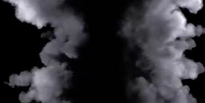 The new iPhone 7 with the most powerful chip ever in a smartphone. | Apple