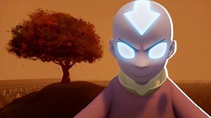 306K views · 6.6K reactions | Aang Project, an Avatar: The Last Airbender fan undertaking, is one of the most-anticipated games being developed inside Dreams - and yet, the man making it has no prior experience in game development. | IGN | Facebook