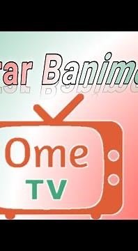 Ome Tv - Como Retirar Banimento do Chat ( sem pagar taxa)