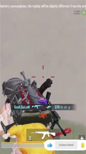 godl golem gaming #bgmishorts #bgmi #godl #pubgshorts #pubgstatus #bgmistatus