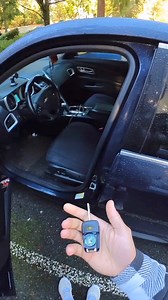 18K views · 398 reactions | Family first  #car #service #localbusiness #localbrand #seattle | Locksmith Contact | Facebook