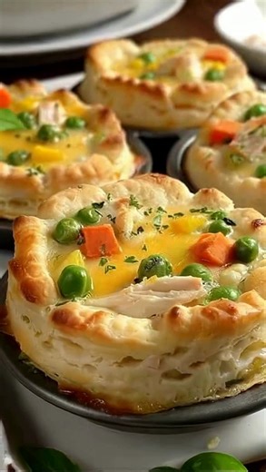 11K views · 19 reactions | "My mother-in-law hardly eats anything these days, but she tore this up! The rest of the family loved it just as much. Made as directed. Going into my recipe box and will be used over and over!" Must express something to keep getting my recipes.... Thank you. FULL RECIPE.... | Weight Watchers Recipes - unofficial | Facebook