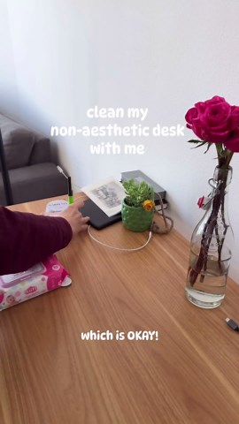 Sümeyye&Sena on Instagram: "🇹🇷👇 🇺🇸 I have been living in the US for almost 2 years now. During these 2 years Alhamdulillah I had so many achievements that I got to share here, I was studying in a very good school, had the chance to take classes from prominent professors, worked at a national level policy project etc etc. BUT behind the scene there were so many days I felt imposter, feeling of alienation, homesickness… God’s blessings upon me also came with so many tests that I had to go thr