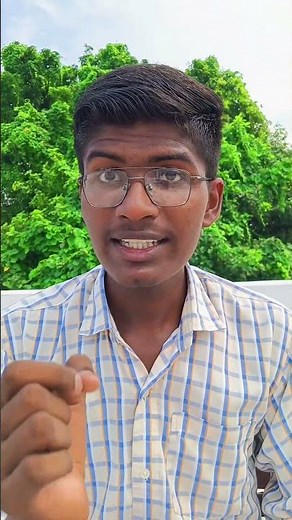 Why Email Marketing Is More Important Than Ever