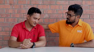 🎉 We’re excited to announce the launch of our new MWC Buddybot! 🤖✨ As we celebrate MWC's 15th anniversary, our chatbot will provide enhanced support for the migrant community further propelling MWC's mission to provide assistance to distressed migrant workers. With MWC Buddybot, migrant workers in Singapore can have their pressing questions answered with just the touch of a button in their preferred language, leveraging on technology to get accessible and timely support when they need it 🌟 Do