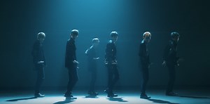 Watch: VAV Leaves You Mesmerized With "No Doubt" MV | Soompi