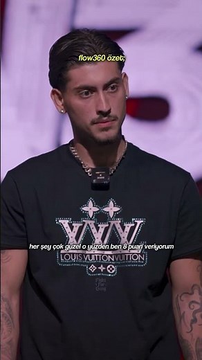 Sizce Khontkar Adaletli Mi Davranıyor? #khontkar #ati242 #flow360 #shorts