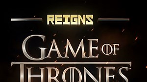 New Game of Thrones game coming to Android and iOS in October