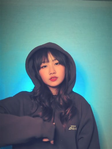 受験がんばれ！心配無用 @yukichiba_ さんの#心配無用 #千葉雄喜 #hiphop #音ハメ #fyp