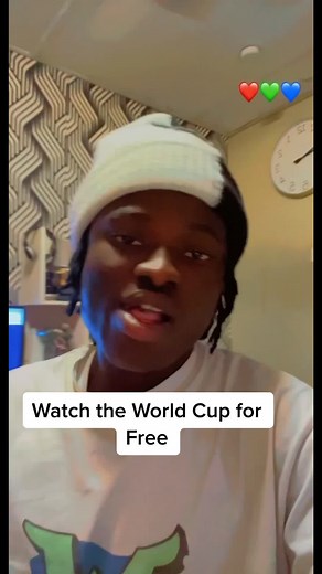 Wys sterling on TikTok