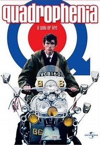 Quadrophenia