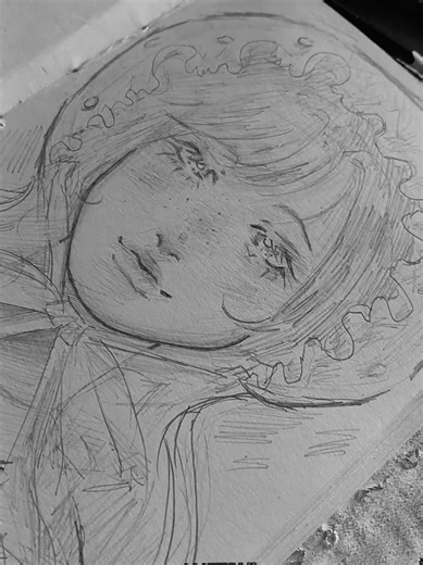 Vuelve con un Dibujo Humorístico en Instagram