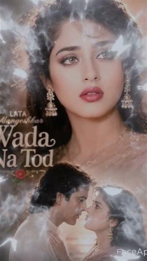 Ne Bana Di Jodi Full Song Amitabh Bachchan, Shashi Kapoor Retro Romantic Hits#bollywood #shortfeed