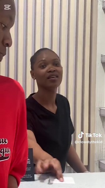 Youtube:Clowdythekid 😍