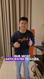 C.K TEO on Instagram: "We are super excited for the reissue of this modern day Brazilian masterpiece! This is @ceu 2005 self-titled debut album. Céu is a Brazilian singer-songwriter renowned for her captivating blend of traditional Brazilian sounds and contemporary influences. With multiple Latin Grammy Awards and acclaimed albums. Céu's artistry not only celebrates Brazil's rich musical heritage but also resonates globally, making her a beloved icon in the music industry. This is an essential r