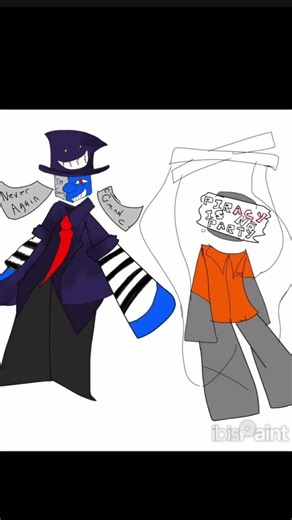 Piracyful Artful skin concept :D #roblox #dieofdeath