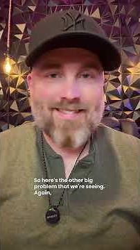 What really happened to NASCAR‘s Kyle Busch and his Pacific life index universal life insurance