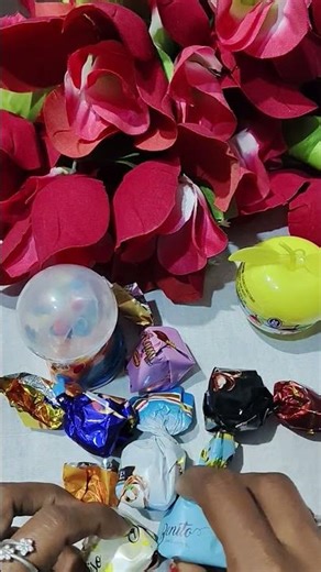 chocolate । fact ।fact in hindi। fact shorts