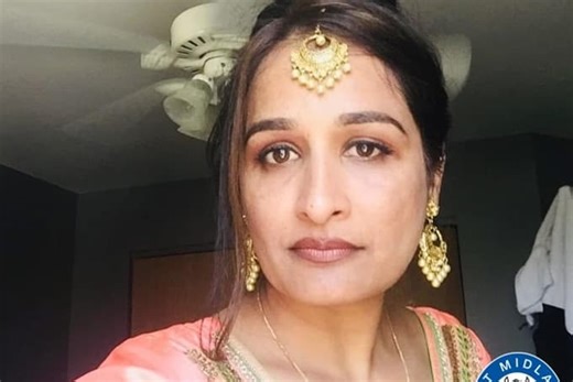 Jailed: Husband who killed wife in Oldbury home is given life sentence