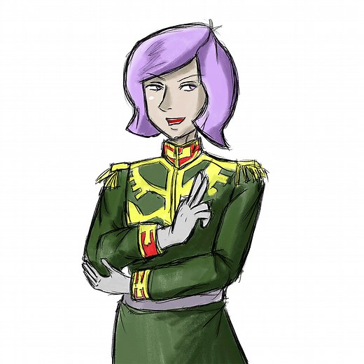 コードフェアリーはクソゲーか？（Vol.1の感想） - LV73.net