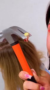 17K views · 21 reactions | Fake Wisdom Tooth Extraction Prank 醴 #123go | 123 GO Challenge | Facebook