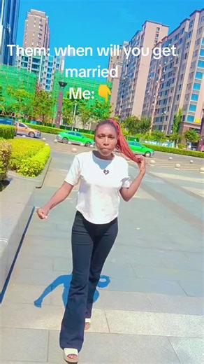 #fyppppppppppppppppppppppp #prettyairportpickup