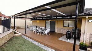 1K views · 16 reactions | An amazing video from one of our Stratco...