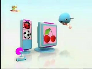 Hippa Hippa Hey | Musical Instruments