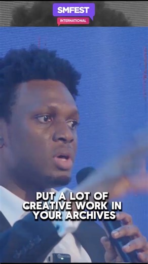 10K views · 521 reactions | Struggling with generating content as a content creator? Here are tips to help you conquer always  #friday #tips #tipsandtricks #smfestevents#smfestabuja#smfestawka#smfestowerri#technology#socialmedia #fypシ #fypシ゚viralシ #viralreels #technology | Smfest | Facebook