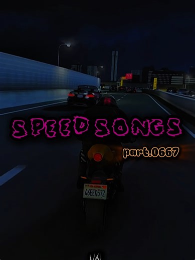 Amo Minha Favela: Funk e Dancinhas Aceleradas