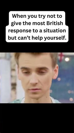 How else would you like me to respond? 😂 #british #meme #funny #viral #uk