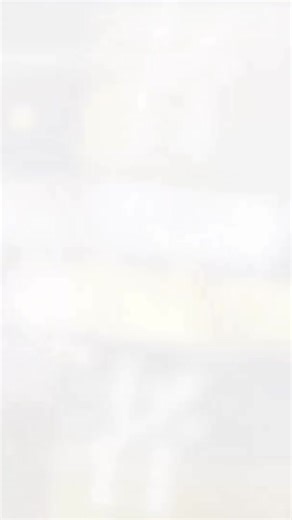 【B-PROJECT】『MAZE』#BPROJECT #Bプロ #half #THRIVE #MooNs