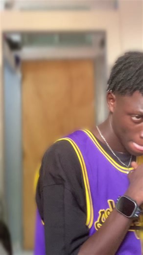 😂😂😂😂😂😂😂😂#foryou #monde #bamba_jpr #foryoupage #ucad #🙃