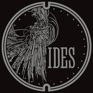 Dessa - Ides